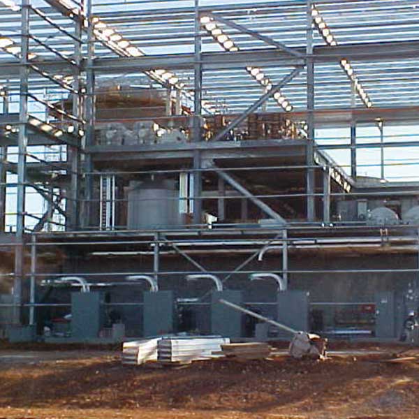steel1