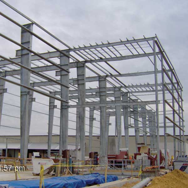 steel2